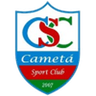 Cametá
