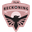 TLH Reckoning