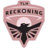 TLH Reckoning