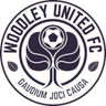 Woodley United W