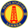 Petro de Luanda