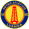 Petro de Luanda