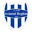 Avântul Reghin