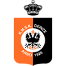 Deinze U21