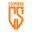 Coimbra U20