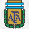 Reserve League