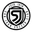 San Juan SC