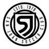 San Juan SC