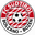 Südtirol