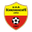 Scanzorosciate