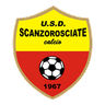 Scanzorosciate