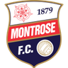 Montrose