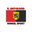 Sint-Eloois-Winkel