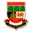 Chirk AAA