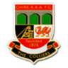 Chirk AAA