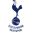 Tottenham Hotspur W