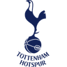 Tottenham Hotspur W