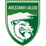 Avezzano