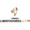CONMEBOL Libertadores U20