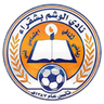 Al-Washm