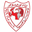 Mallawi