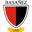 Basáñez