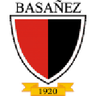 Basáñez