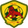Humble Lions
