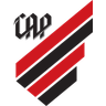 Atletico Paraense