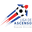 Liga de Ascenso