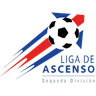 Liga de Ascenso