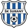 Šurany