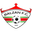 Balzan FC