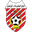 Al Sulaibikhat