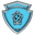 Al Baten