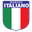 Sportivo Italiano