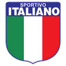 Sportivo Italiano