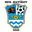 Havířov