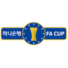 FA Cup