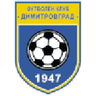 Dimitrovgrad