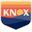 One Knoxville