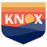 One Knoxville