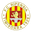 Ripensia Timisoara