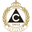 Slavia Sofia II