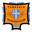 JK Tabasalu