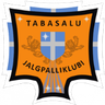 JK Tabasalu