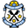 Jubilo Iwata