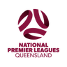 Queensland NPL