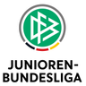 Blau-Weiß Königsdorf U19