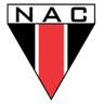 Nacional de Muriae U20
